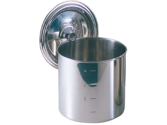 EBM 18-8 Lb`|bg  ڐt 14cm 薳