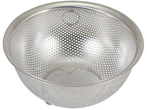 ���o�e�B�[�R�[�|���[�V���� �X�e�����X�� �p���`���O�U�� 15cm ���t