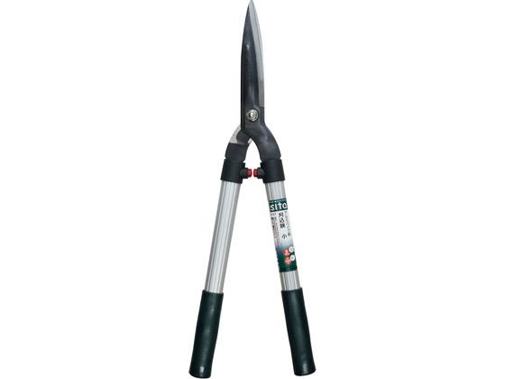 �O���R�[�|���[�V���� �y�ʃA���~�������� ��