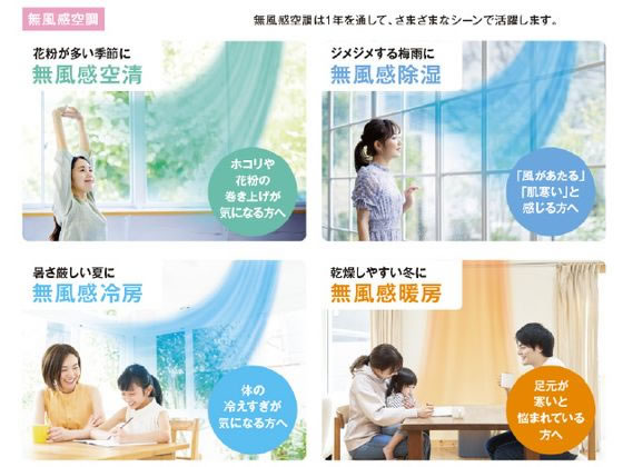 東芝 【標準工事付】10畳向け 自動お掃除付き 冷暖房エアコン e