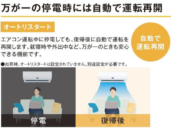東芝 【標準工事付】10畳向け 自動お掃除付き 冷暖房エアコン e angle