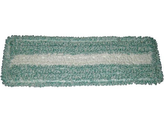 ZC }CNbv400 @p WF-400-4  1418640