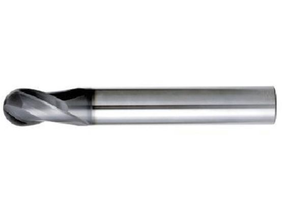 �_�C�W�F�b�g �����J�b�g�{�[���n�[�h DV-OCSB2080