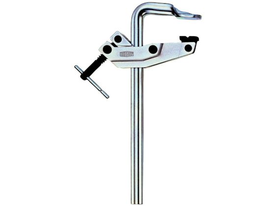 ベッセイ クランプ GRA-60-12 突っ張り可能 開き600mm GRA60-12