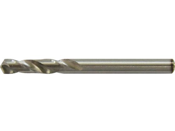 吼 hJb^[ph(L15mm)4.0mm NO23-40N
