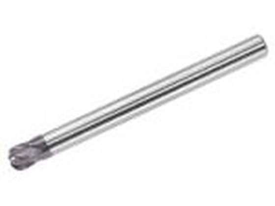 �O�HK 4���n�~���N�������x ���d���W�A�X�G���h�~���V���b�g�n��(S)3mm VCPSRBD0300N20R03