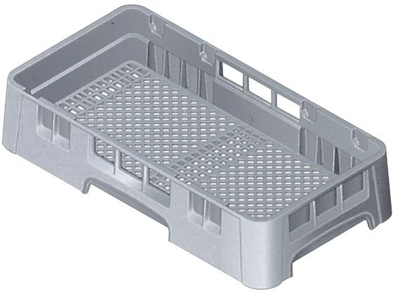 Cambro tbgEFAbN n[t HFR258 \tgO[