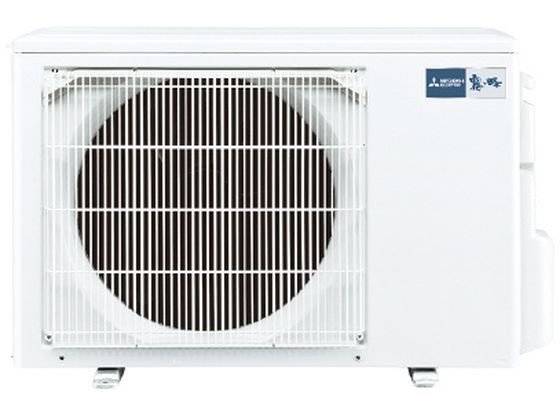 Mitsubishi Electric エアコン本体 インバーター