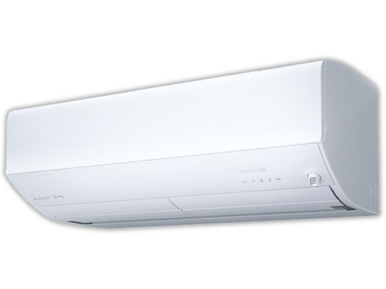 春セール‼️三菱‼️霧ヶ峰‼️2022年製‼️高年式‼️7畳～10畳‼️主に8畳