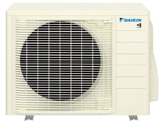 ダイキン 【標準工事付】10畳向け 自動お掃除付き 冷暖房インバーター