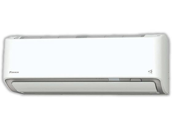 DAIKIN エアコン ATR28YSE9-W 楽天市場】【標準設置工事費込み】ダイキン 10畳向け 冷暖房