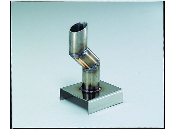 マイト工業 電解液 4L入り SUS-N-4L 《オプション品》 直送品 マイト工業 電解液 1L入り SUS-N-1L 《オプション品》個人