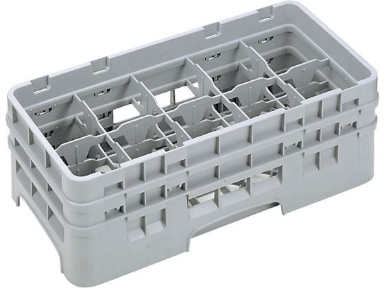 Cambro JbN n[t Xep 10HS434 \tgO[