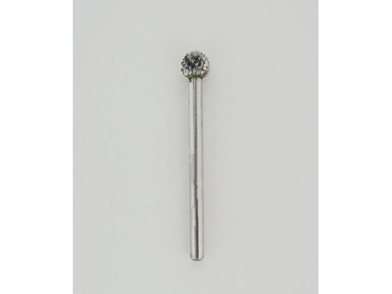 �T���t���b�N�X ���d��]���X�� 2326