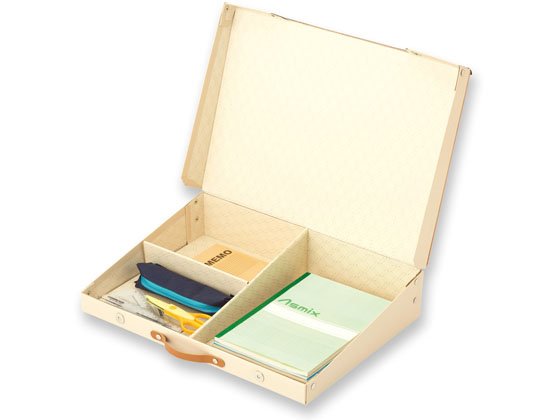 【限定！】どこでも学習台　2台セット　アスカ　リビング学習 Amazon | アスカ どこでも学習台2 DSK04 | データホルダー・書見