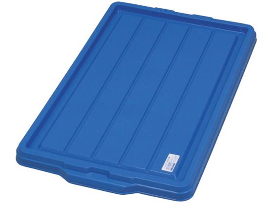 ASTAGE NF�{�b�N�X #50 �t�^ �u���[ NFF-50BL