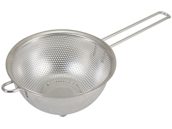 ���o�e�B�[�R�[�|���[�V���� �X�e�����X�� �p���`�X�g���[�i�[ 15cm ���t