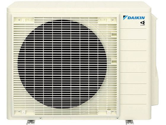 ダイキン　ストリーマ搭載　14畳用エアコン　AN40WEP ヨドバシ.com - ダイキン DAIKIN お掃除・ストリーマエアコン（14畳