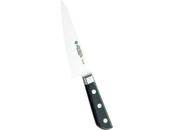 ؐn Fs OhVFt ToL ^ 15cm 10041