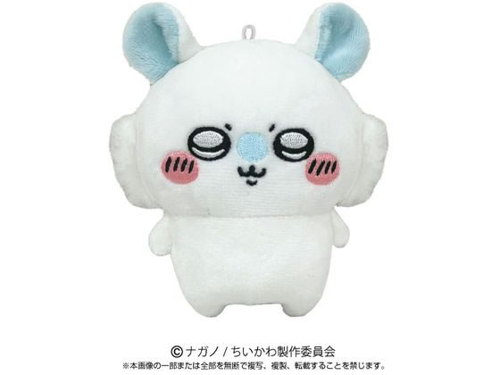 �o���_�C Play Charm �������K