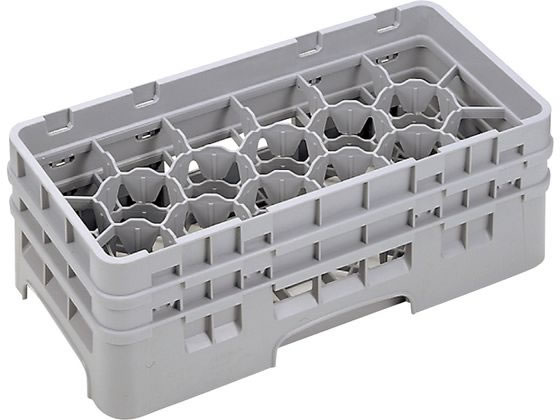 Cambro JbN n[t Xep 17HS318 Nx[