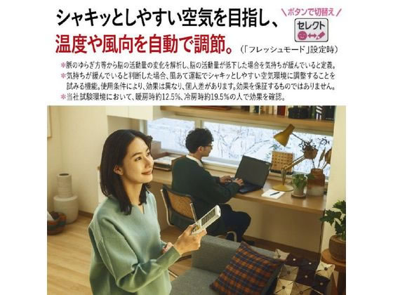 Mitsubishi Electric インバーターエアコン 本体 MITSUBISHI MSZ-GV2224-W-IN エアコン本体 MSZ-GV2224-W｜三菱