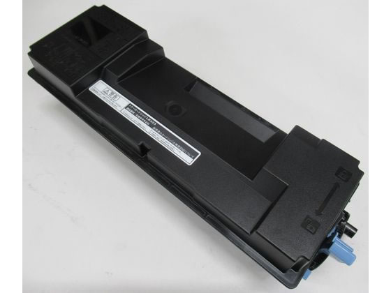 ●対応メーカー：富士通●メーカー純正型番：ＬＢ３２３ ０８９９９２０●対応機種：ＸＬ−８４００●印字枚数：約１００００枚●商品種別：トナーカートリッジ●安心の１年保証ご購入から１年以内に万が一不具合が
