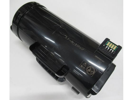●対応メーカー：ＮＥＣ●メーカー純正型番：ＰＲ−Ｌ４Ｍ５５０−１２●対応機種：ＭｕｌｔｉＷｒｉｔｅｒ ４Ｍ５５０●印字枚数：約１５０００枚●商品種別：トナーカートリッジ●安心の１年保証ご購入から１年以