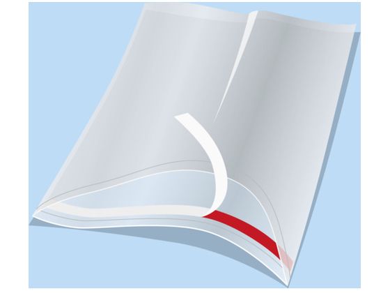 ページ✩.*˚ tesa 不織布基材両面テープ テサ68618 透明 20mm×50m 通販【フォレスト