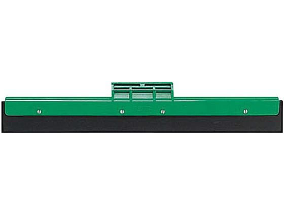 ZC NlX hC[ D-45-4 45cm  1418840