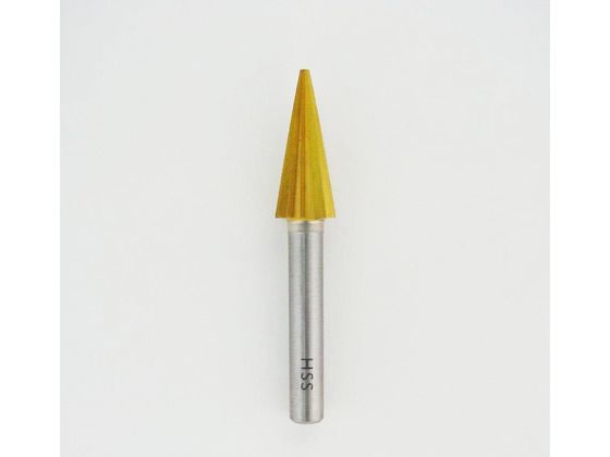 �T���t���b�N�X �`�^����]���X�� 2663