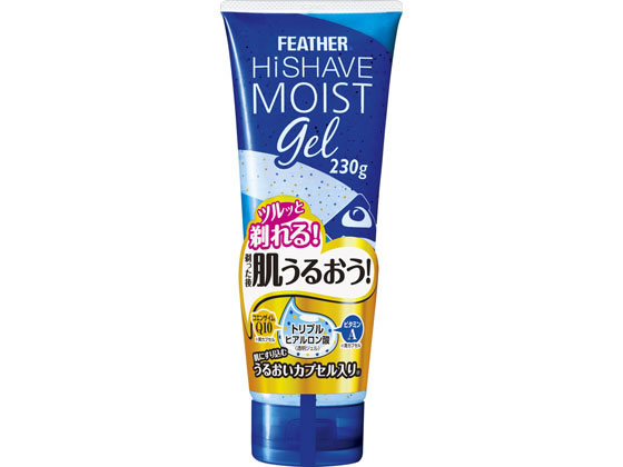 成分：水、ＤＰＧ、ＰＥＧ−８、グリセリン、エタノール、マンニトール、グリシン、セリンアセチルヒアルロン酸Ｎａ、ヒアルロン酸Ｎａ、加水分解ヒアルロン酸、グリチルリチン酸２Ｋパルミチン酸レチノール、ユビキ