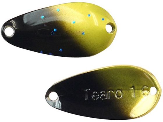 WbJ TM eBA 1.6g #126 GhN`[