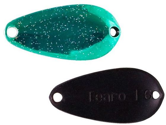 WbJ TM eBA 1.6g #160 _CSV[NbgO[