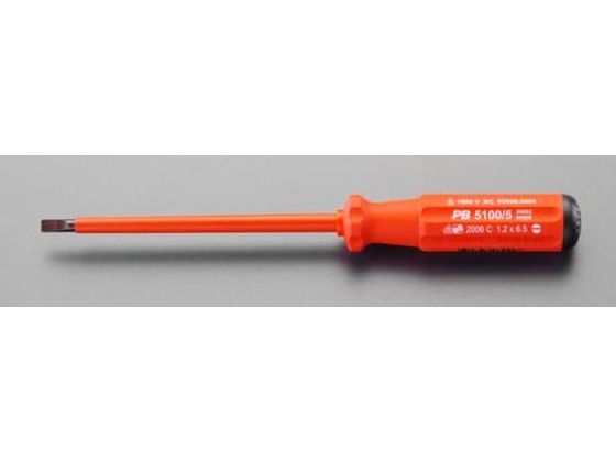 GXR [-]}CiXhCo[ ≏ 2.5x0.4mm EA560PL-80