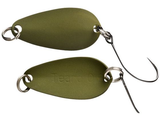 ※商品画像は参考イメージです。Ｌｅｎｇｔｈ ２２ｍｍ Ｈｏｏｋ Ｓｉｚｅ ｅ−ｈｏｏｋ＃８ Ｒｉｎｇ Ｓｉｚｅ ＃１ Ｃｏｌｏｒ 通常カラー●スローからファーストまで幅の広いリトリーブキャパシティーを