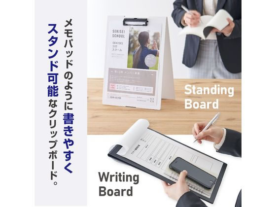 yukoページ　パーツなし10点　クリップ6点 360x Metal Watch Band Link Pins 6-23mm Connect Bar Pin Strap