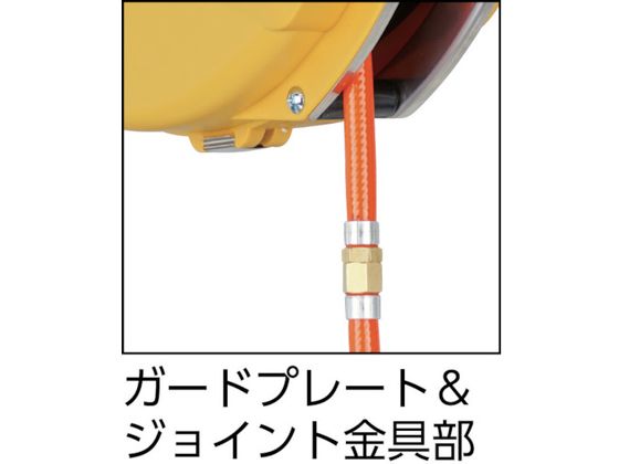 エアリール 日平 PAY マーケット - 配管材料プロトキワ au PAY