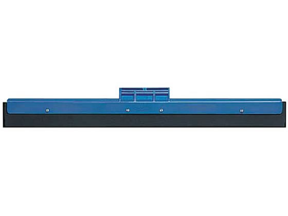 ZC NlX hC[ D-55-1 55cm  1418910