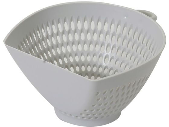 ���o�e�B�[�R�[�|���[�V���� �`���g���U�� S