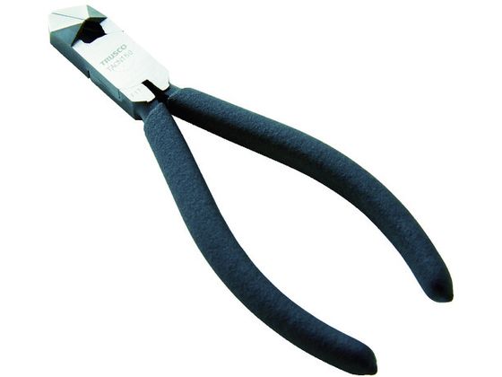 TRUSCO �΃j�b�p 150mm TACN-150