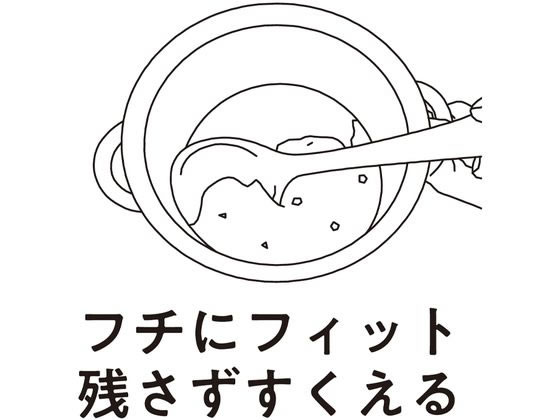 cocoa＊＊パールブラック大理石＋神秘的ゴールド画像ＵＶ印刷アクリル表札 71zVUthM-rL._UF350,350_QL80_.jpg