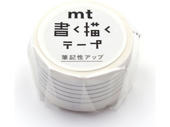 mt ex 刺繍・キツネとリス | mt mt ex | マスキングテープ「mt