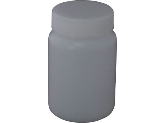  Lr100ml (1Pk()=10) T0083