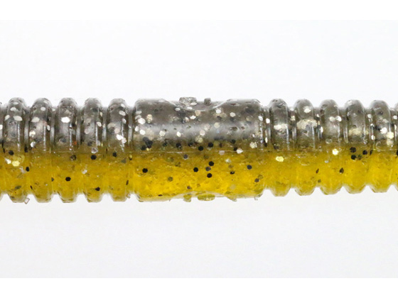 issei Xpe 7.8 #12 Gr