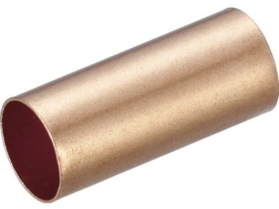 ●型番：TPS-38SQ●入数：10個●サイズ（mm）：φ11×26 ●適応商品：TKJ−300●内径：Φ10．4