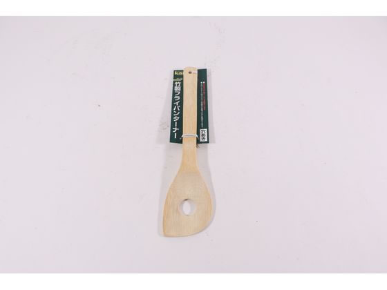 �J���_ kan �|���t���C�p���^�[�i�[ ���� 000048