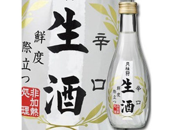 ●内容量：１８０ｍｌ●生産地：京都府●メーカー：月桂冠（株）