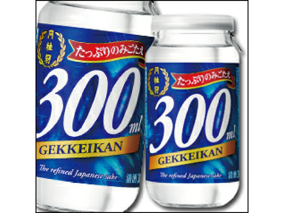 酒 京都 月桂冠 月桂冠 カップ 300ml Forestway 通販フォレストウェイ 酒 京都 月桂冠 月桂冠 カップ 300ml Forestway 通販フォレストウェイ