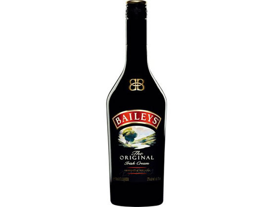 値下げしました！ビンテージパブミラーbaileys (ベイリーズ)リキュール 値下げしました！ビンテージパブミラーbaileys (ベイリーズ